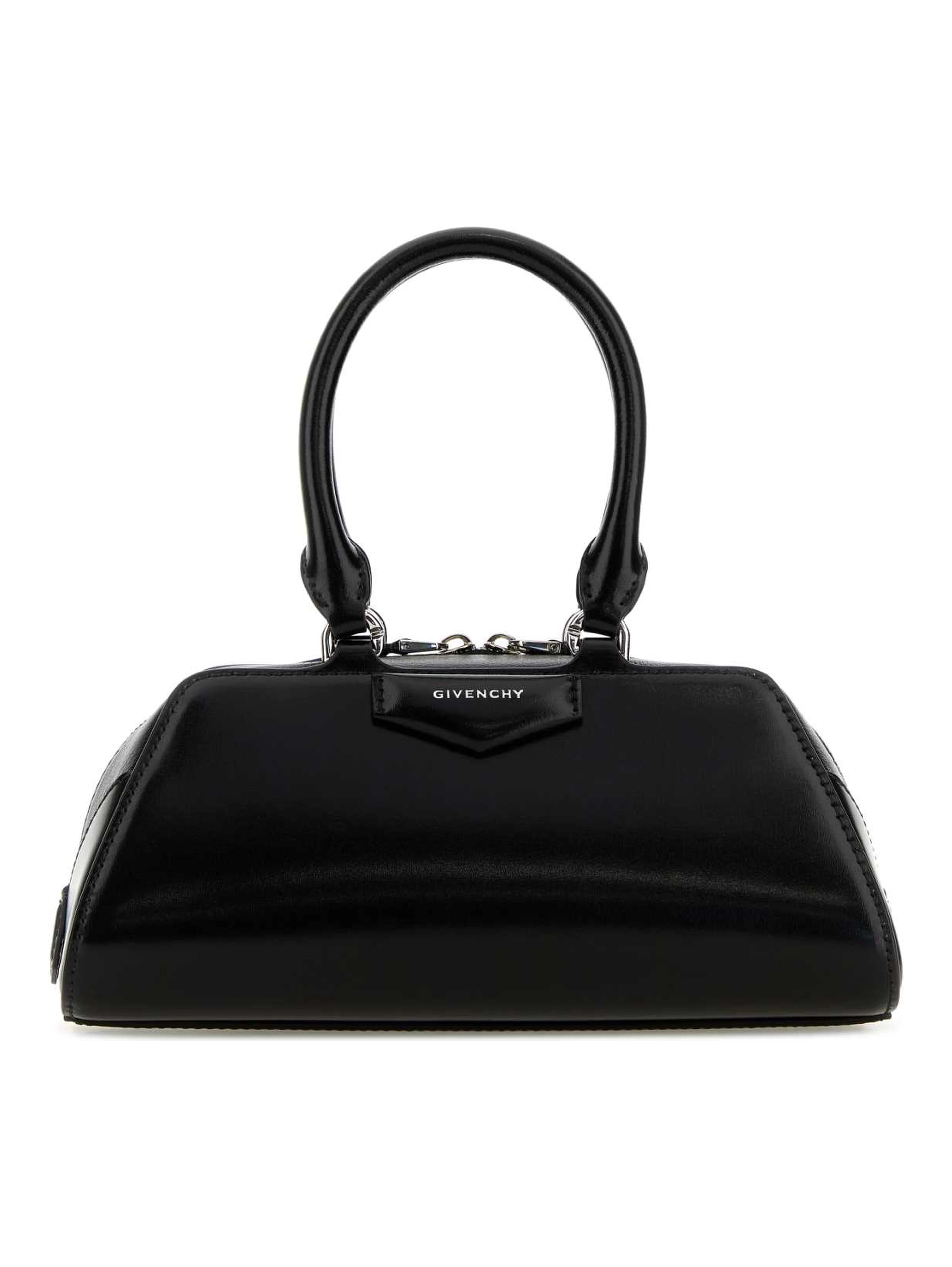 ANTIGONA EAST WEST - MINI BAG