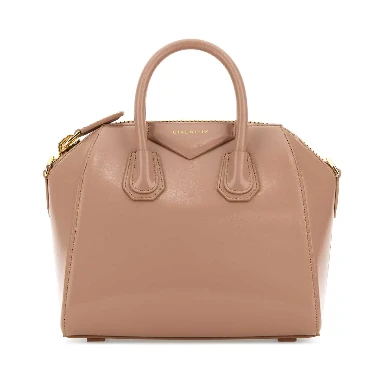 ANTIGONA NV - MINI BAG