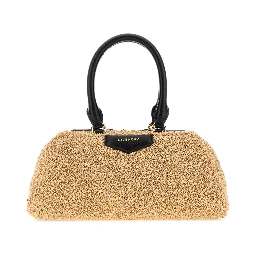 ANTIGONA EAST WEST - MINI BAG