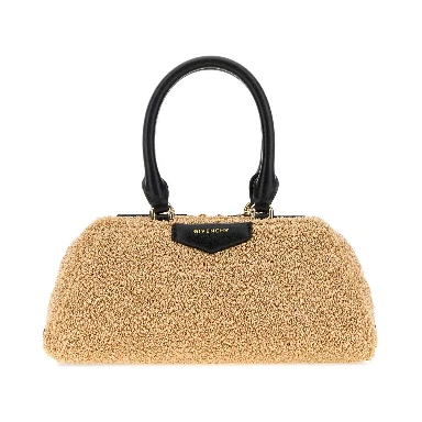 ANTIGONA EAST WEST - MINI BAG