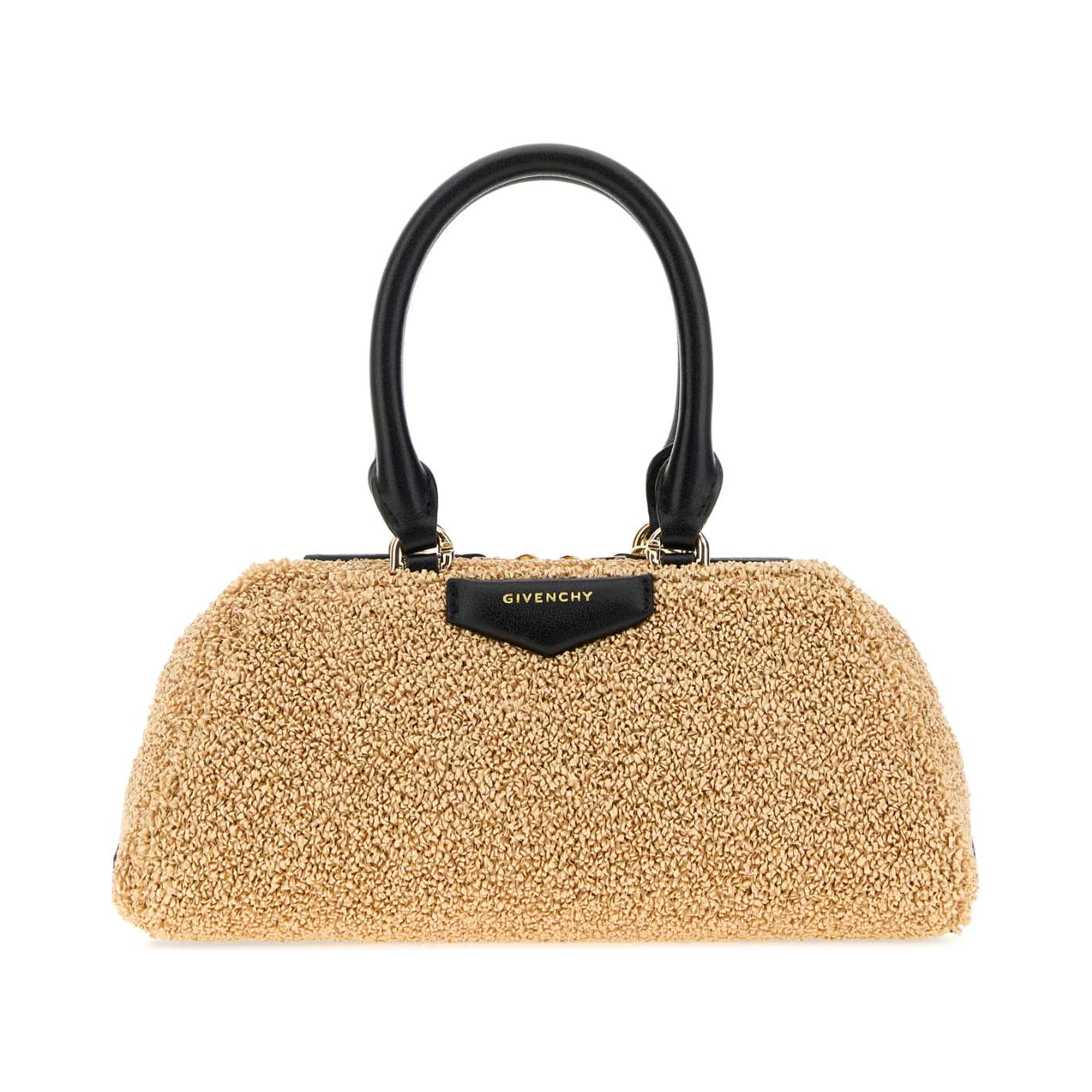 ANTIGONA EAST WEST - MINI BAG