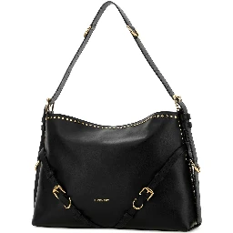 VOYOU-MEDIUM BAG