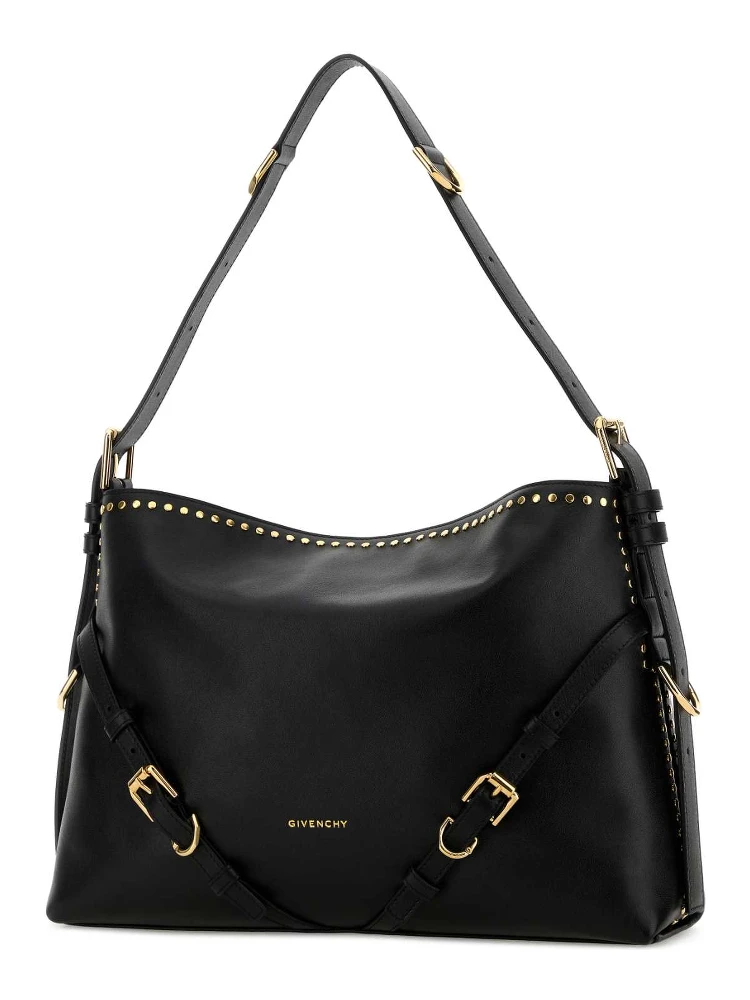 VOYOU-MEDIUM BAG alternative