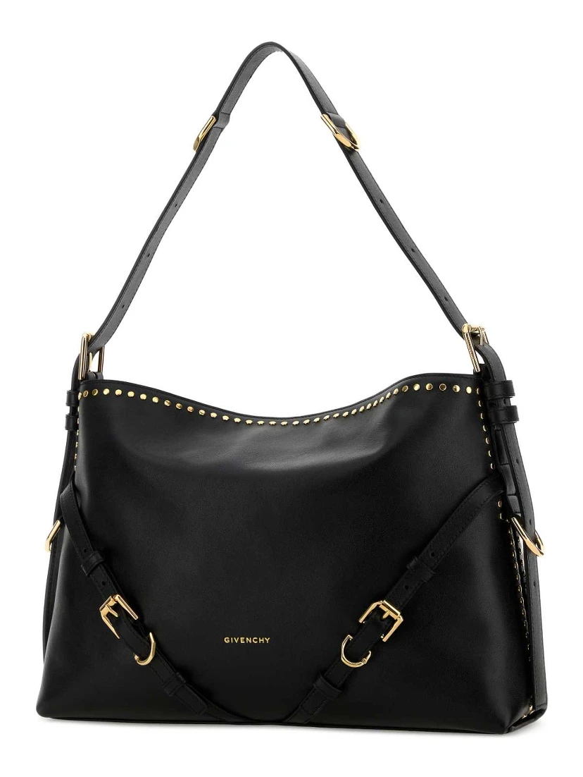 VOYOU-MEDIUM BAG