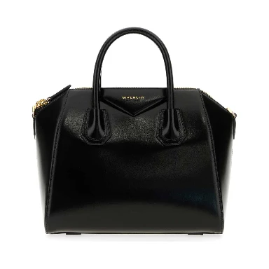 ANTIGONA NV - SMALL BAG