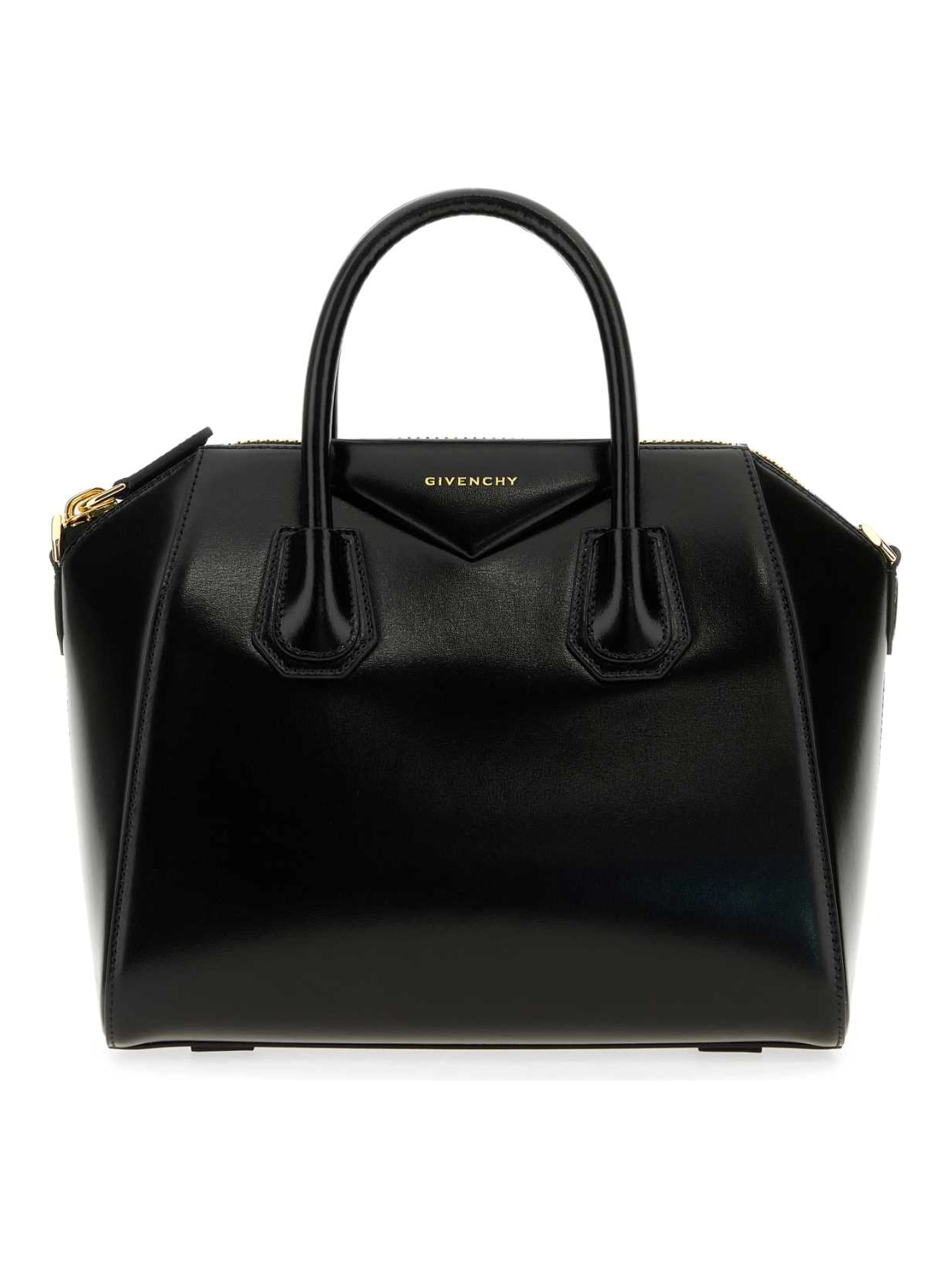 ANTIGONA NV - SMALL BAG
