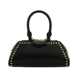 ANTIGONA EAST WEST - MINI BAG