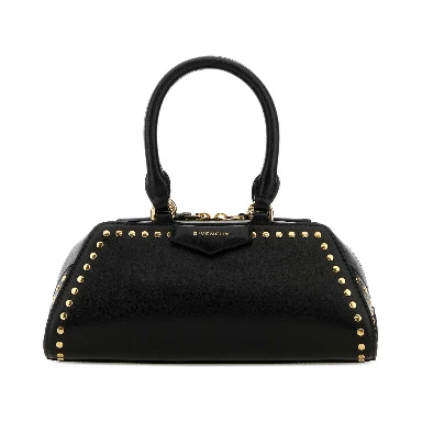 ANTIGONA EAST WEST - MINI BAG