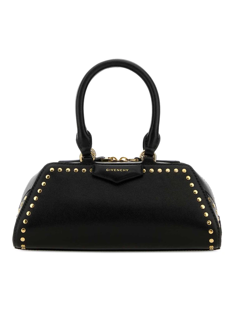 ANTIGONA EAST WEST - MINI BAG