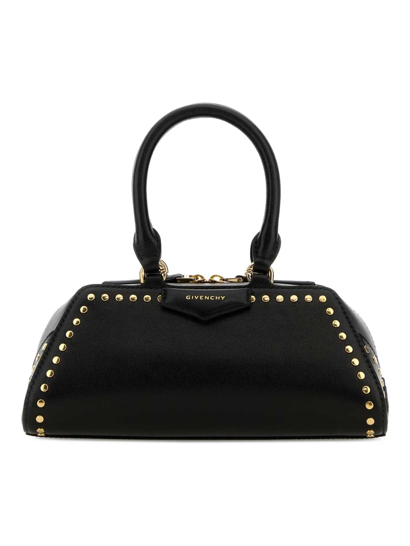 ANTIGONA EAST WEST - MINI BAG