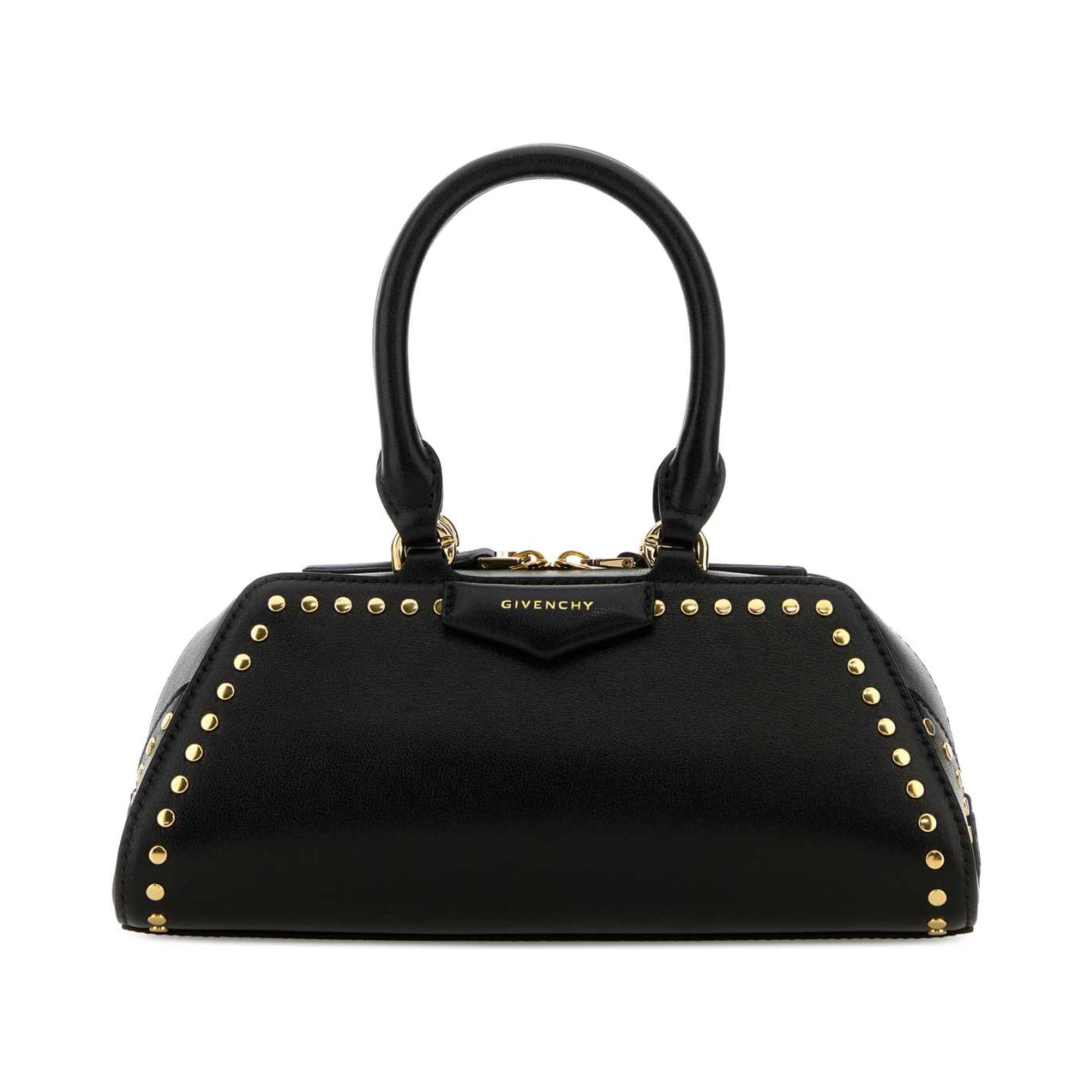 ANTIGONA EAST WEST - MINI BAG