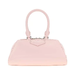 ANTIGONA EAST WEST - MINI BAG
