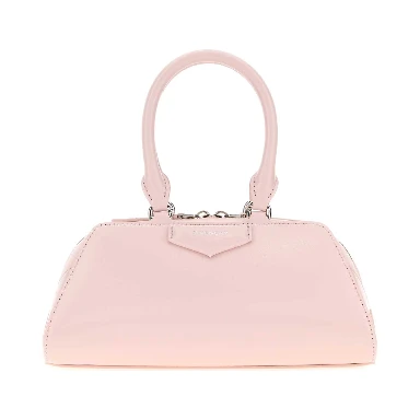 ANTIGONA EAST WEST - MINI BAG