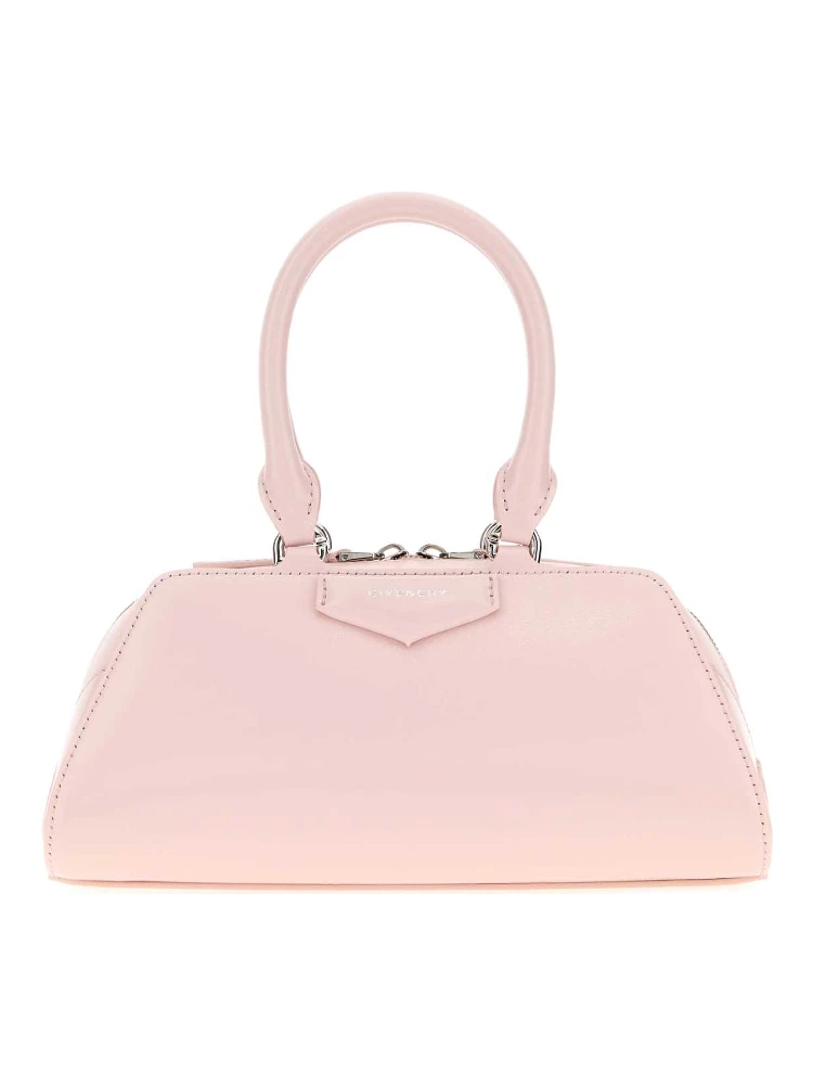 ANTIGONA EAST WEST - MINI BAG
