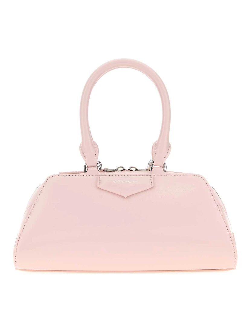 ANTIGONA EAST WEST - MINI BAG