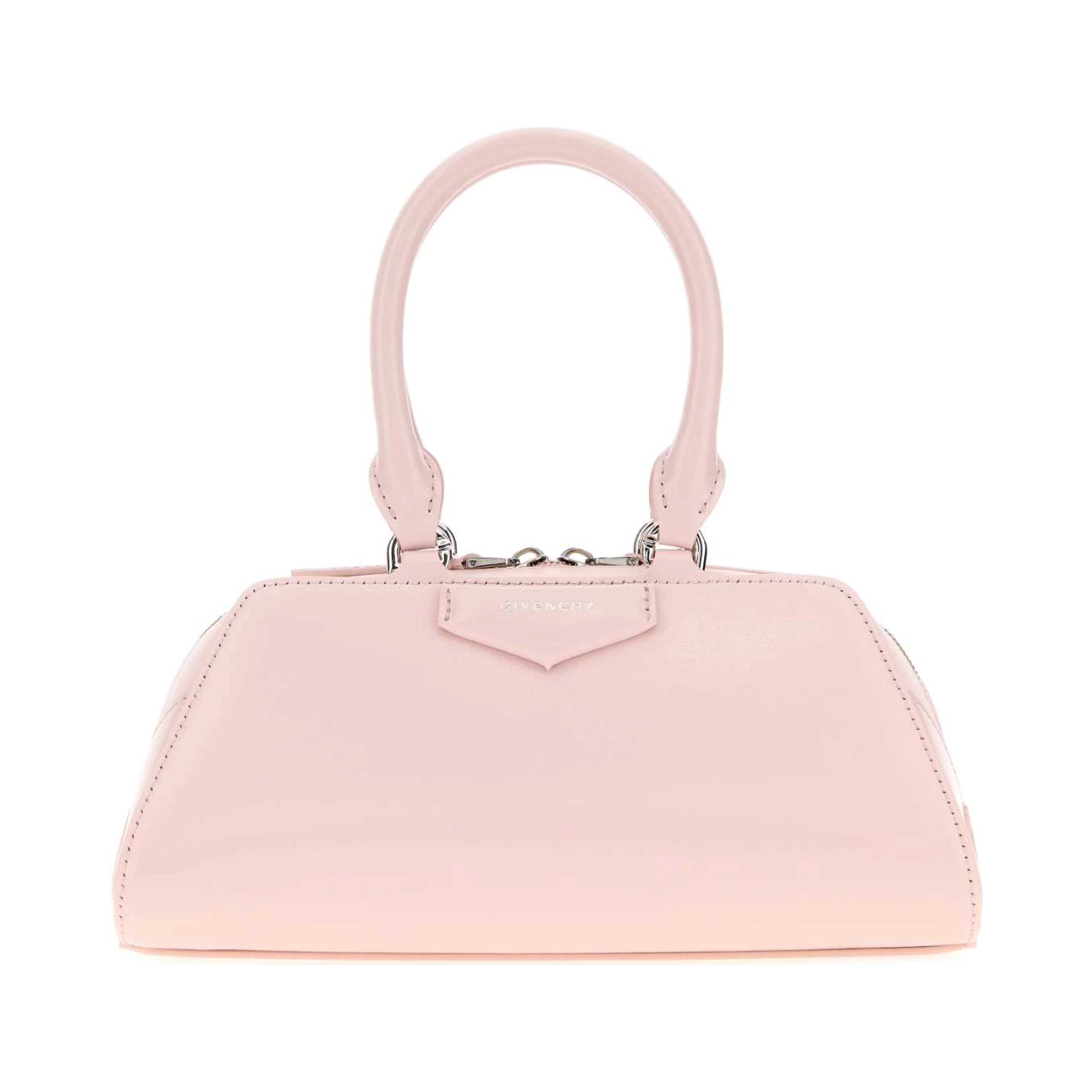 ANTIGONA EAST WEST - MINI BAG