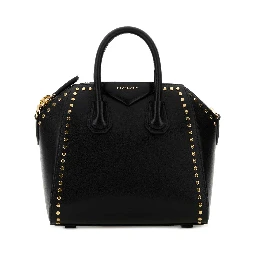 ANTIGONA NV - MINI BAG