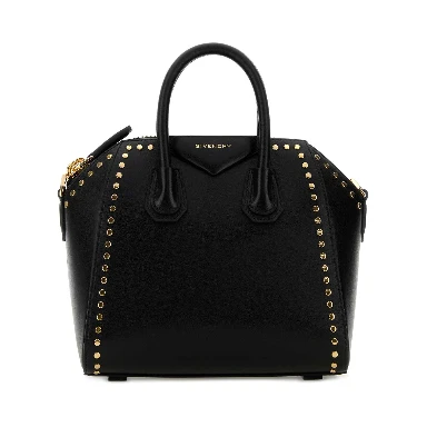 ANTIGONA NV - MINI BAG