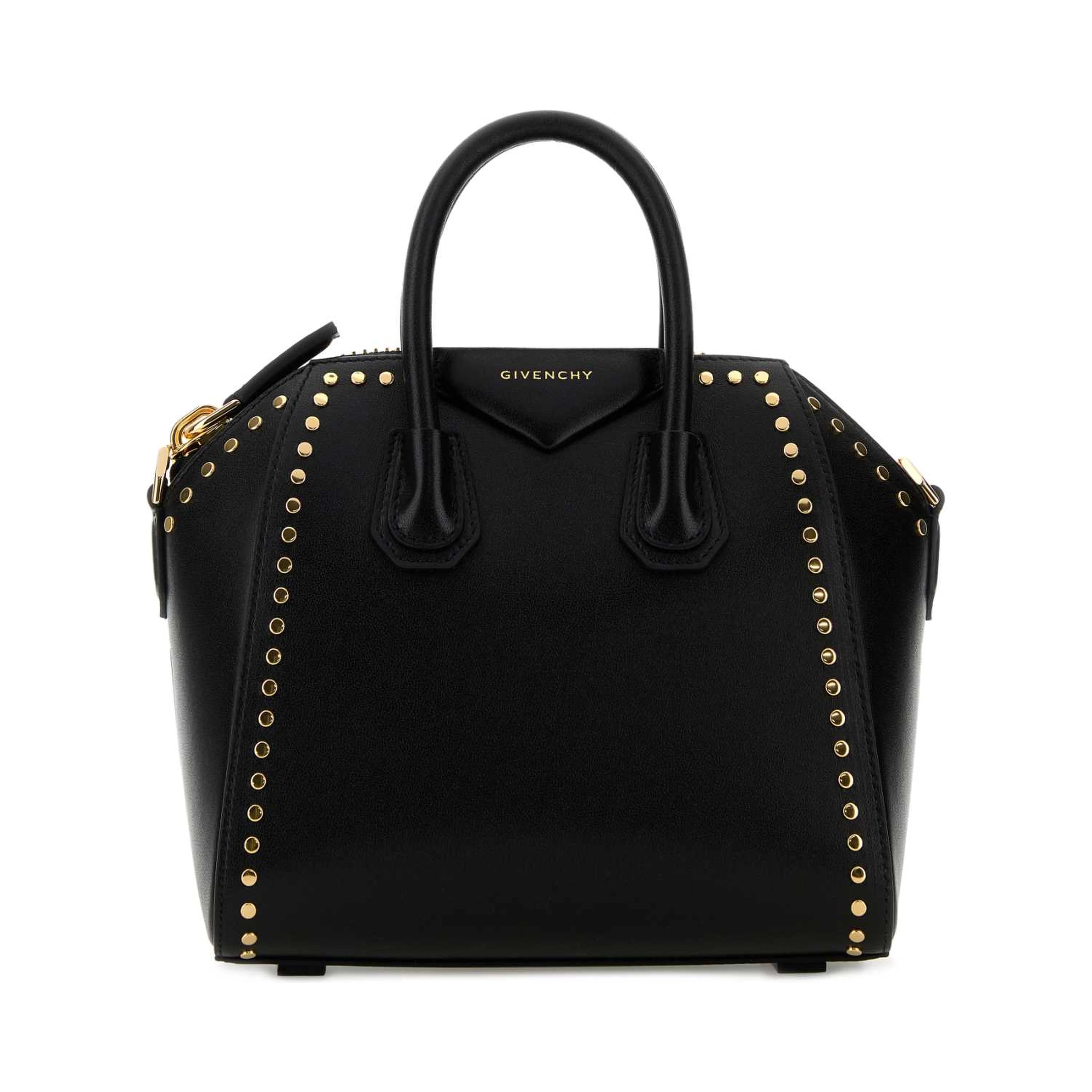 ANTIGONA NV - MINI BAG