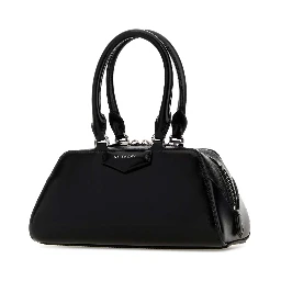 ANTIGONA EAST WEST - MINI BAG