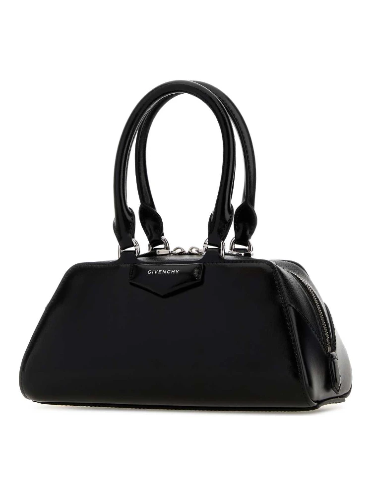 ANTIGONA EAST WEST - MINI BAG alternative