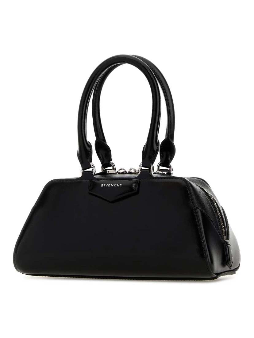 ANTIGONA EAST WEST - MINI BAG