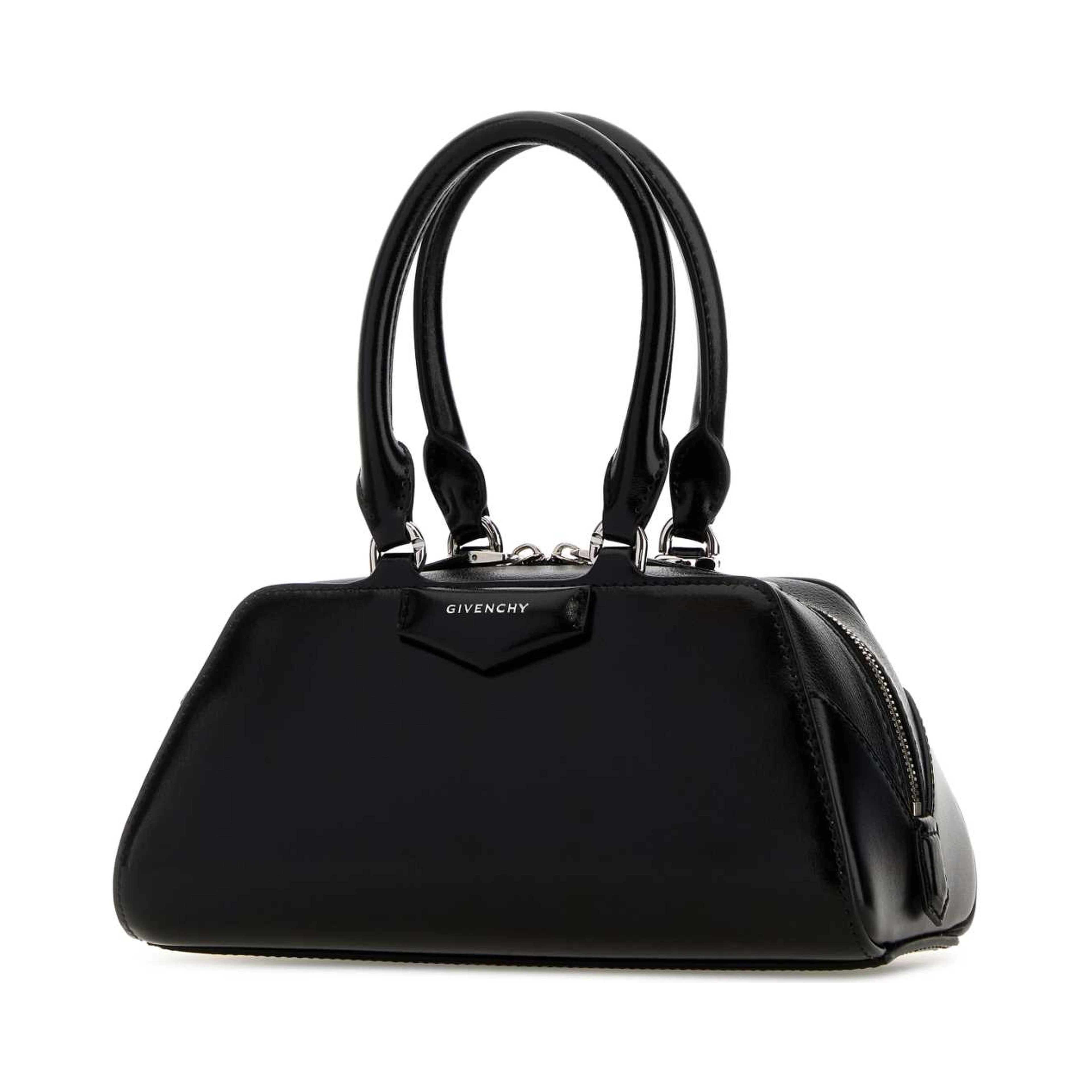 ANTIGONA EAST WEST - MINI BAG