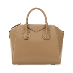 ANTIGONA - SMALL BAG