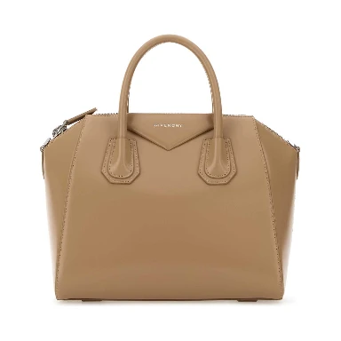 ANTIGONA - SMALL BAG