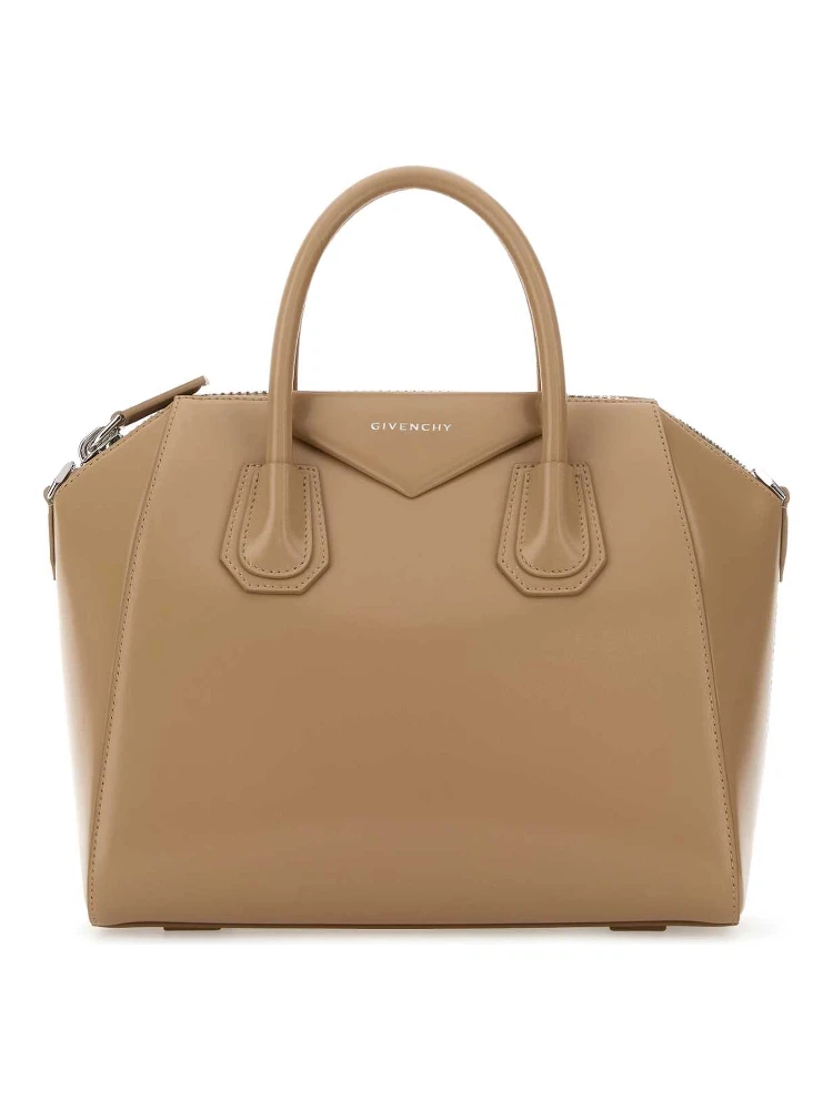 ANTIGONA - SMALL BAG