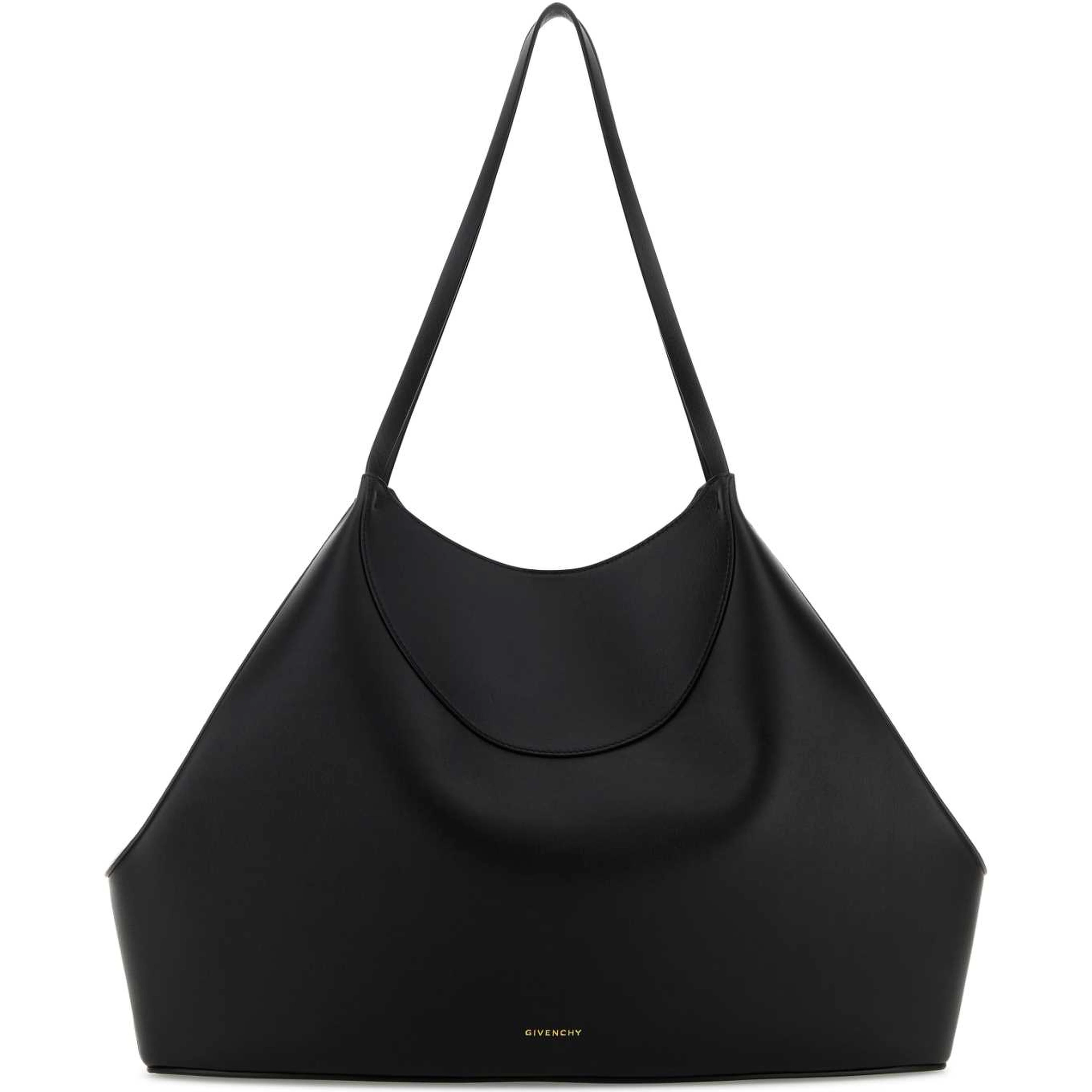 FACET - MEDIUM CABAS