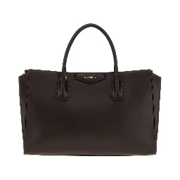 ANTIGONA CATCHALL - MEDIUM BAG
