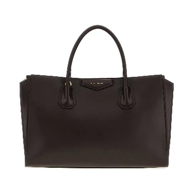 ANTIGONA CATCHALL - MEDIUM BAG