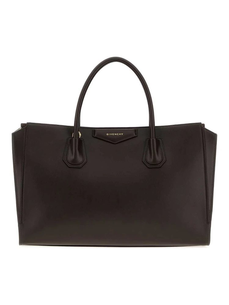 ANTIGONA CATCHALL - MEDIUM BAG