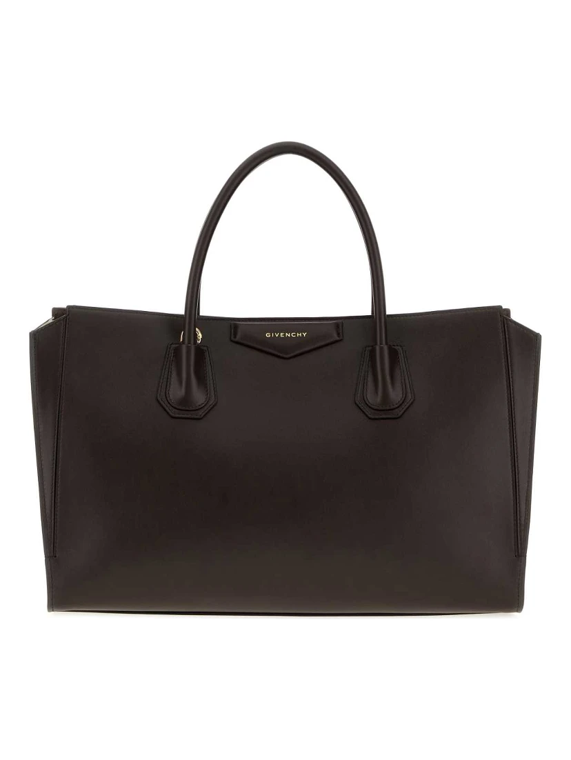 ANTIGONA CATCHALL - MEDIUM BAG
