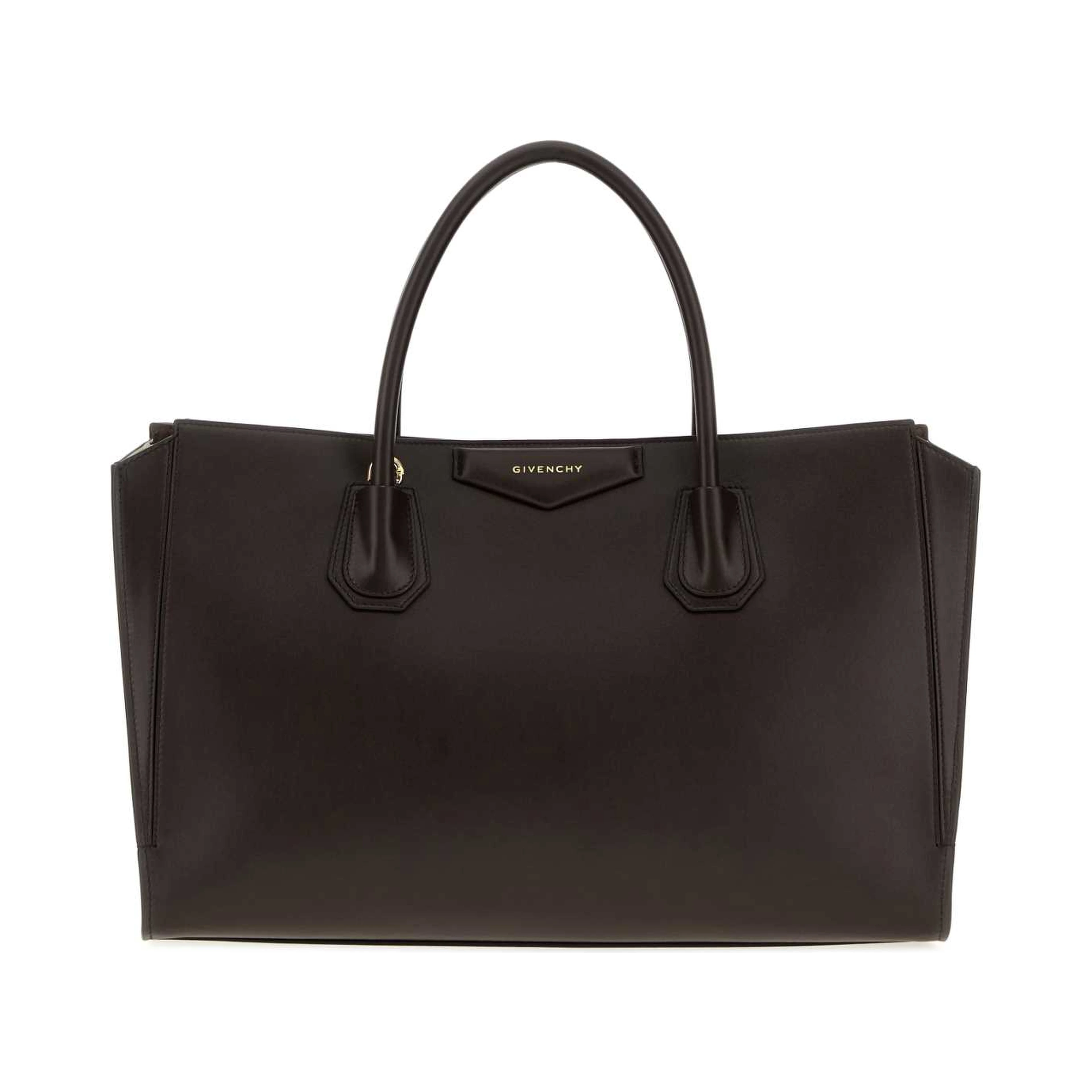 ANTIGONA CATCHALL - MEDIUM BAG