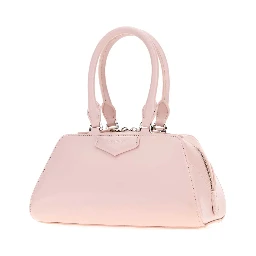 ANTIGONA EAST WEST - MINI BAG