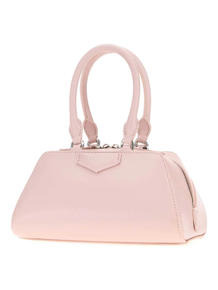 ANTIGONA EAST WEST - MINI BAG alternative