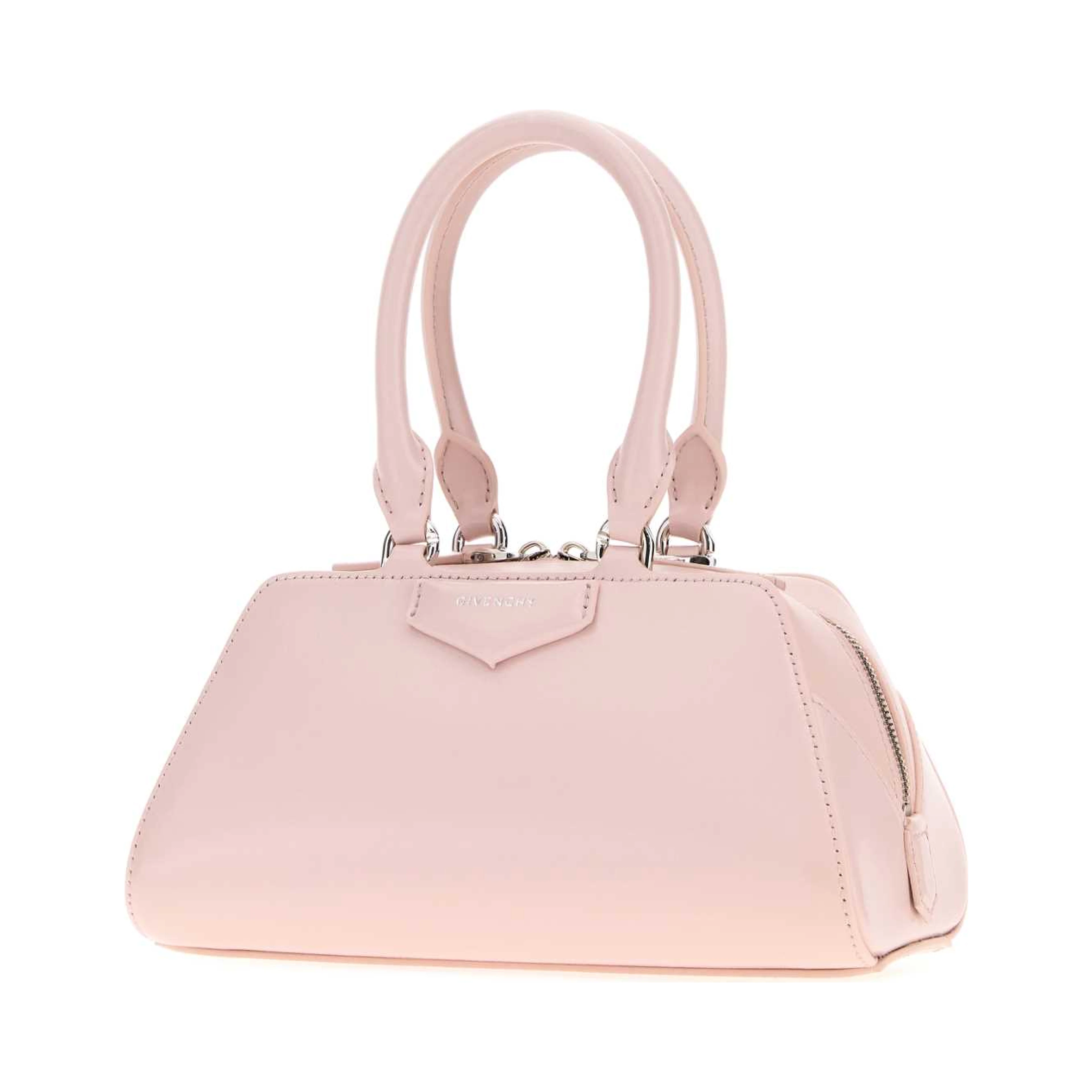 ANTIGONA EAST WEST - MINI BAG