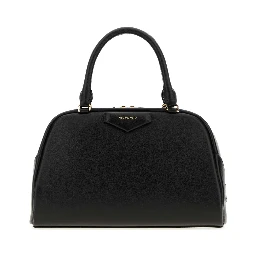 ANTIGONA EAST WEST SOFT - MEDIUM BAG