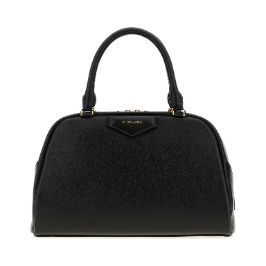 ANTIGONA EAST WEST SOFT - MEDIUM BAG