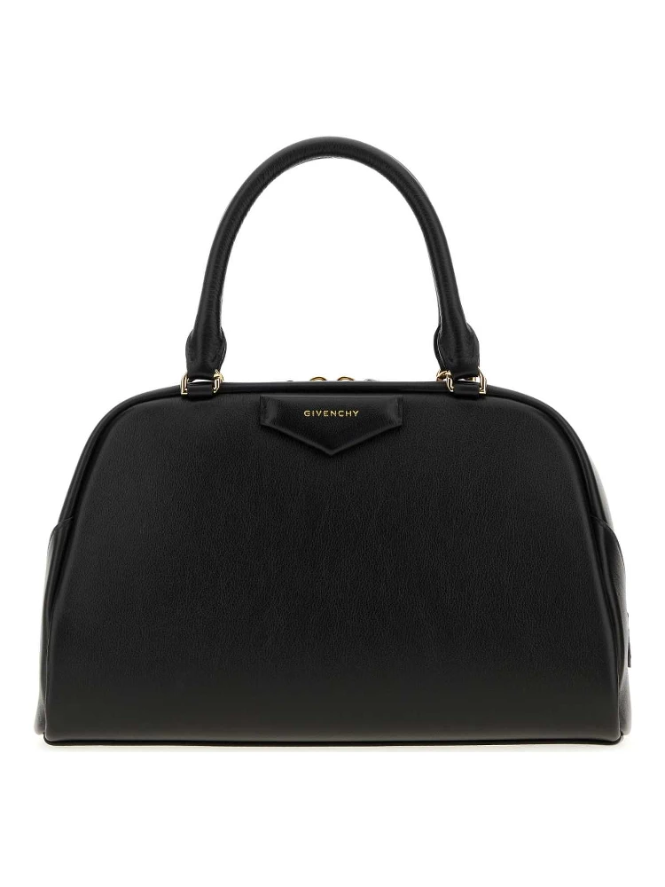 ANTIGONA EAST WEST SOFT - MEDIUM BAG