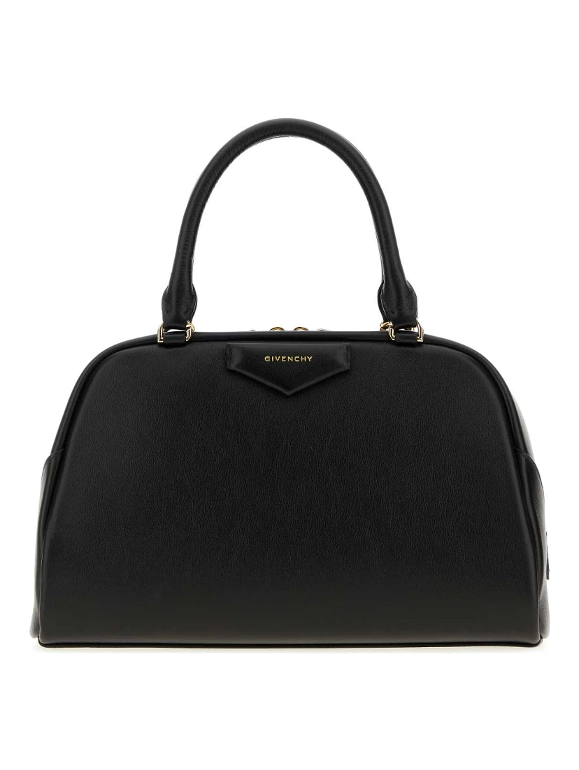 ANTIGONA EAST WEST SOFT - MEDIUM BAG
