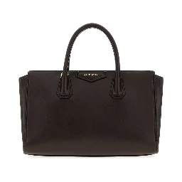 ANTIGONA CATCHALL - SMALL BAG