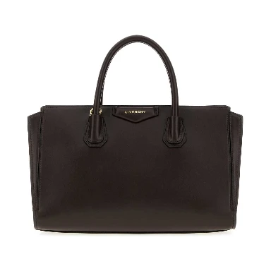 ANTIGONA CATCHALL - SMALL BAG
