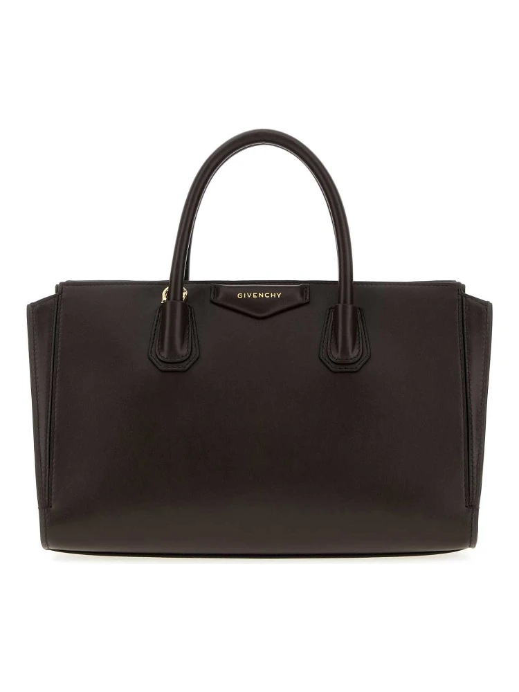 ANTIGONA CATCHALL - SMALL BAG