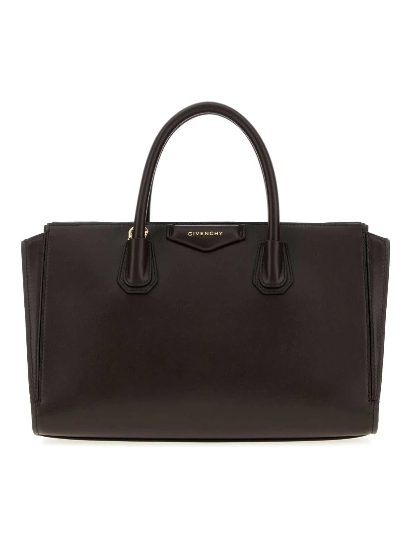 ANTIGONA CATCHALL - SMALL BAG