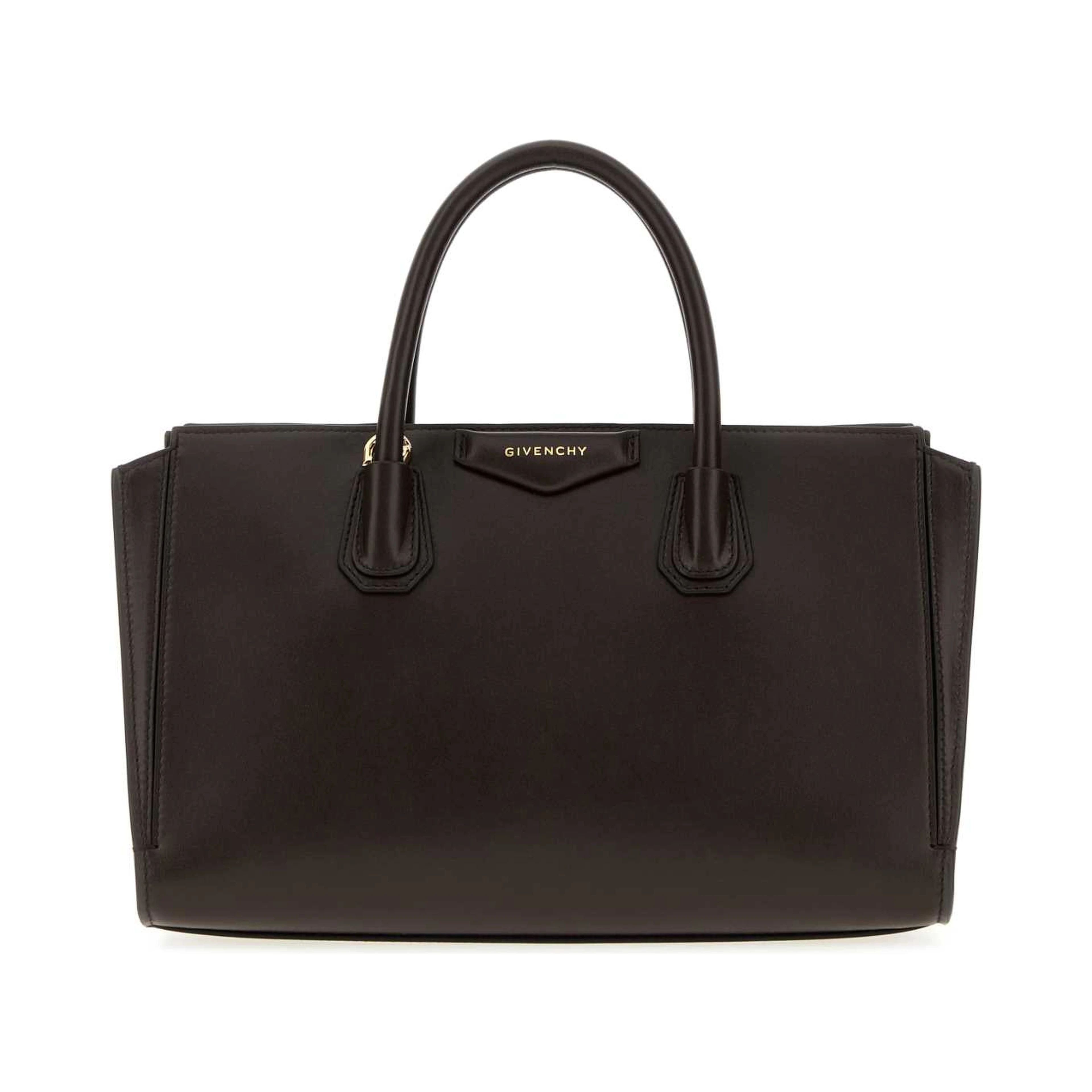 ANTIGONA CATCHALL - SMALL BAG