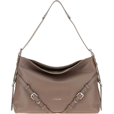 VOYOU-MEDIUM BAG