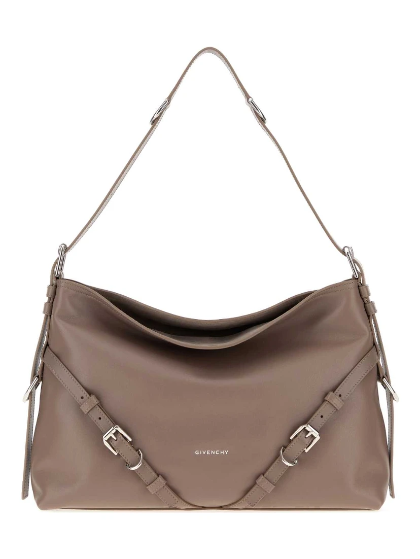 VOYOU-MEDIUM BAG